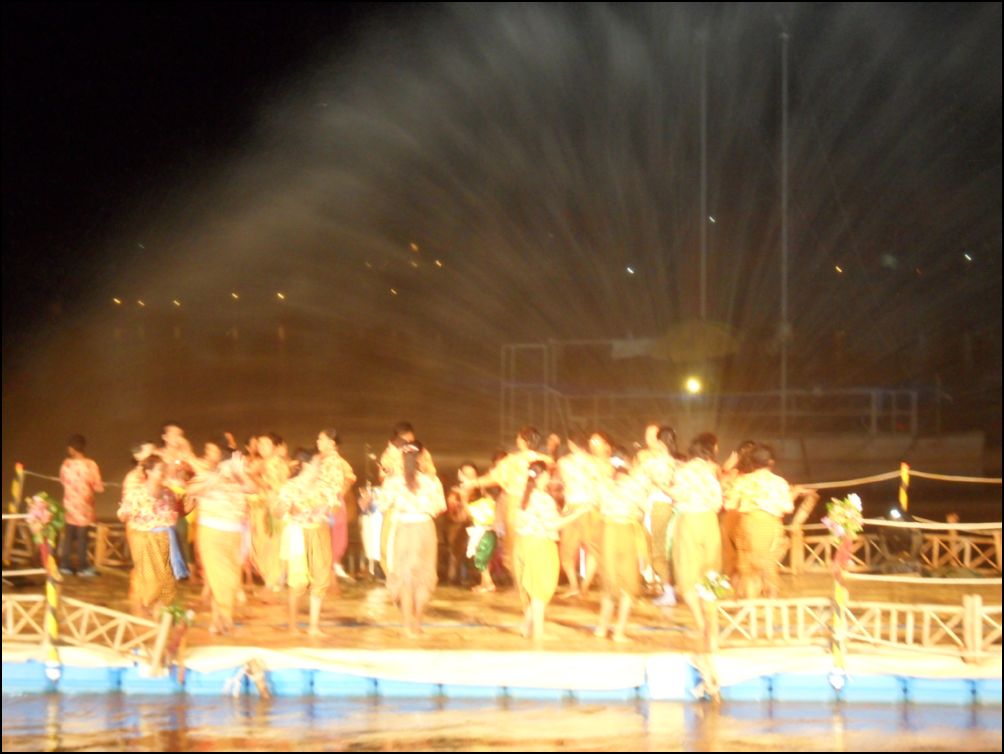 photo1 (37)